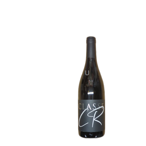 Rhônen laakso Côte-rôtie Cote rôtie (CR) 2022
