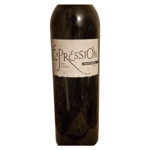 Languedoc-Roussillon Not Specified MJG Briou Tautavel 2009
