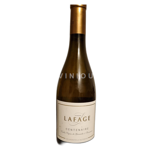 Languedoc and Roussillon Côtes Catalanes lafarge centenaire 2020