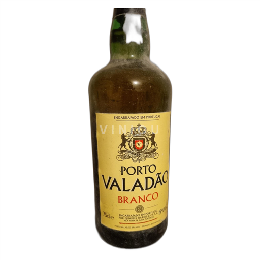Bồ Đào Nha Porto valadao 2017
