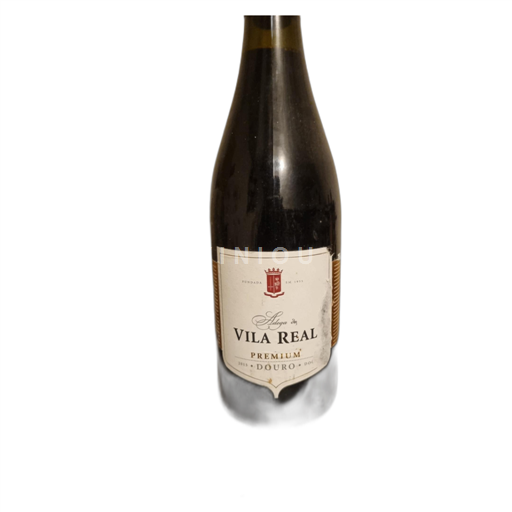 Portogallo Douro Vila Real 2017
