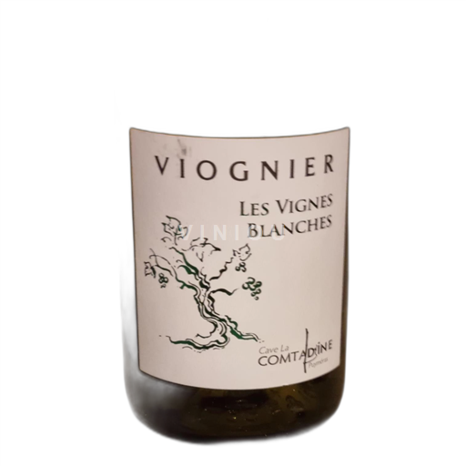 Thung lũng Rhône contadine codimat 2016