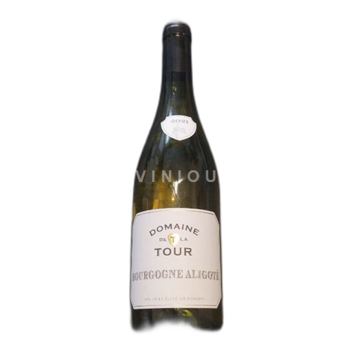 Bourgogne Bourgogne Aligoté Domaine de la Tour 2021