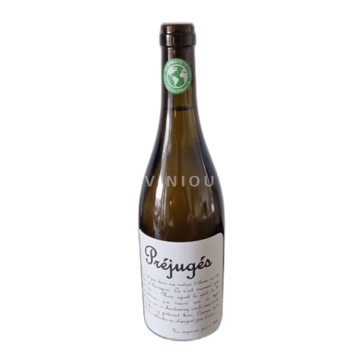 Linguadoca Non specificato Maison Ventenac Senza annata