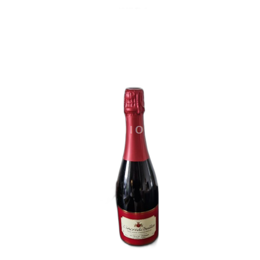 Beaujolais Niet gespecificeerd Philippe Aufranc L'Incredi'bulles Niet-geïntegreerd
