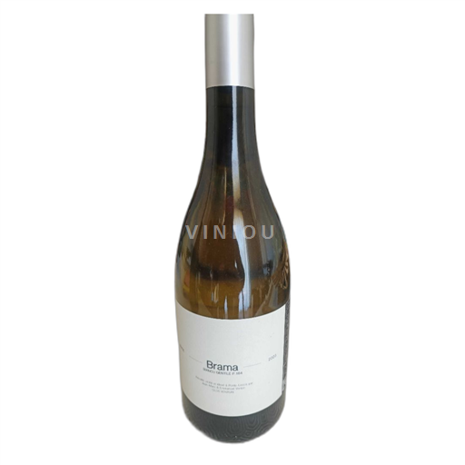 Corsica Niet gespecificeerd Clos Venturi Brama Biancu Ghjentile 2023