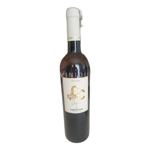 Korsika Ospecificerad Clos Canereccia Sophie 2022