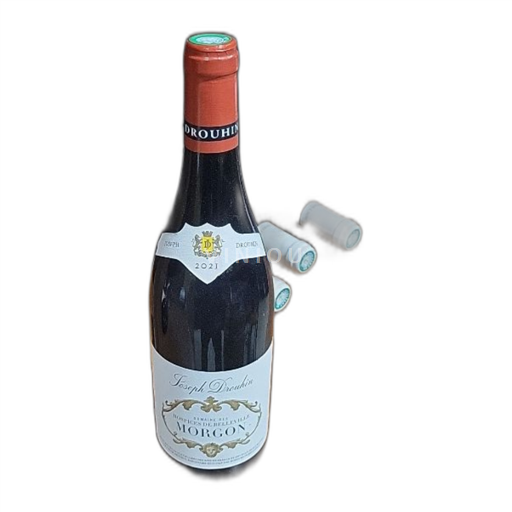 Beaujolais Morgon Joseph Drouhin 2021
