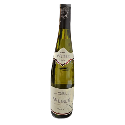 Savoie et Bugey Abymes Weiber Muscat 2023