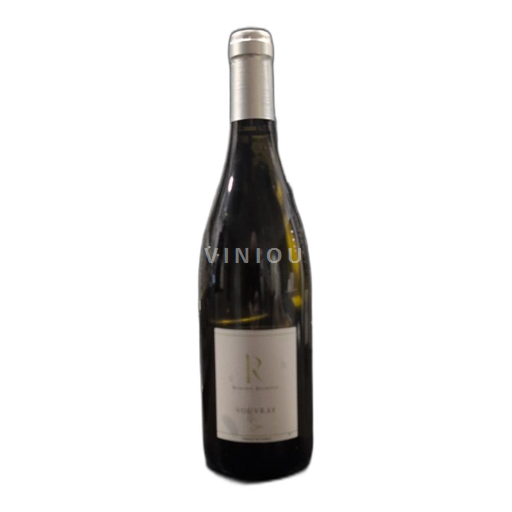 Loire Valley Vouvray Romaric Rochette 2021