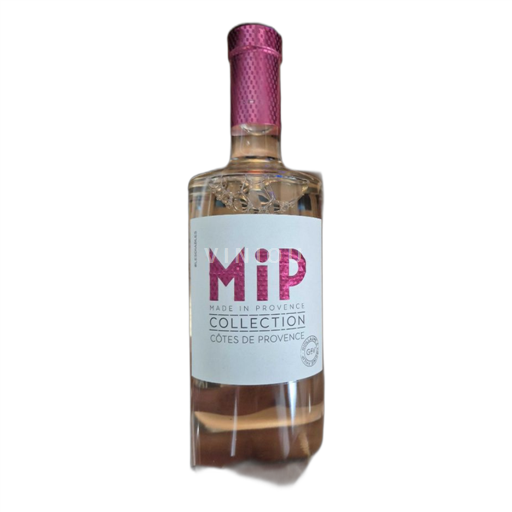 Provansa Côtes-de-Provence MiP - Made in Provence Collection 2023