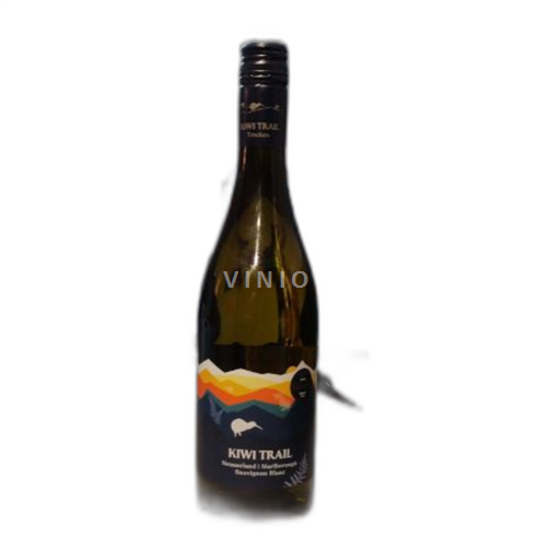 Marlborough Không được chỉ định Kiwi Trail Không niên vụ