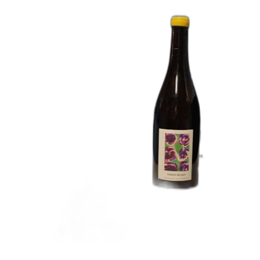 Jura Macvin du Jura Domaine Labet Les exaltés Icke årgångsbetecknad