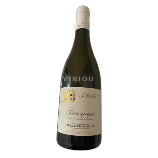 Bourgogne Jean-Marc Boillot 2023