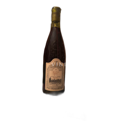Kalifornialaiset AVA:t Anderson Valley Greenwood Ridge Father John 2015