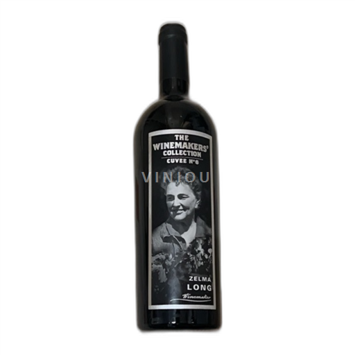 Burdeos Haut-Médoc Château d’Arsac No 6 2011