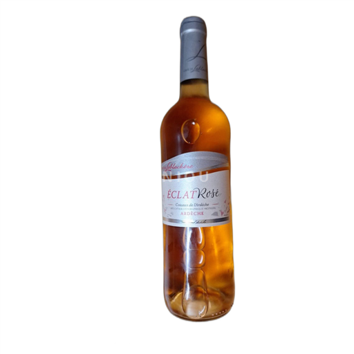 Alpen en Rhônevallei Coteaux de l'Ardèche Cave de Lablachère Éclat 2020