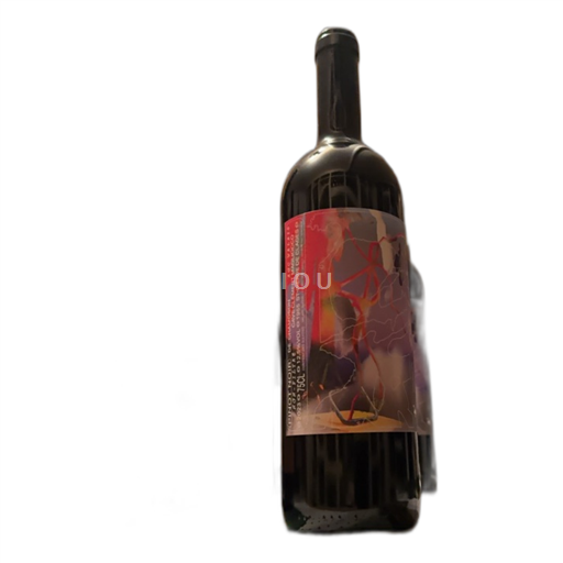 Valais Ikke specificeret Clément Magliocco Pinot noir 2023