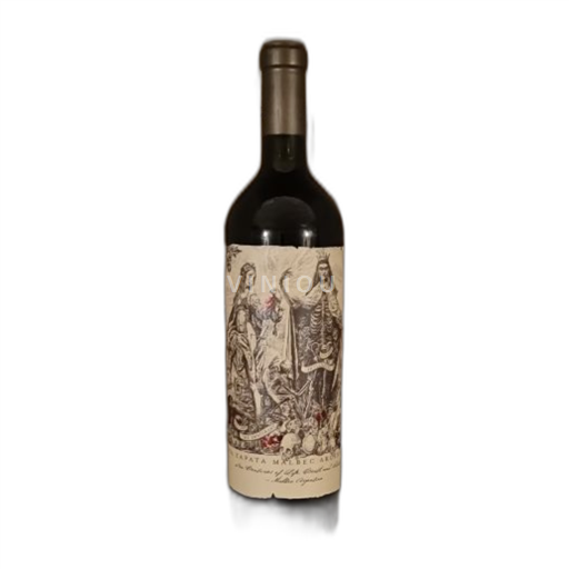 Mendoza Unspecified Catena Zapata Malbec 2021