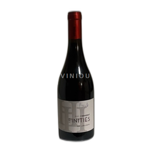 Jura Côtes du Jura Domaine Courbet Trousseau de la Vallée Senza annata