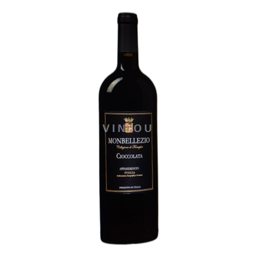 Apulia Wines monbellizio 2023 2023
