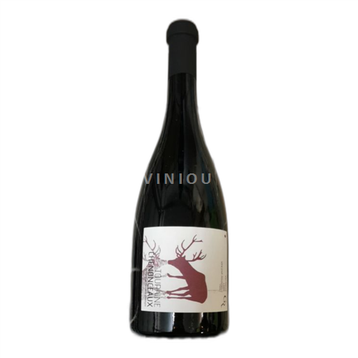 Valle della Loira Touraine-chenonceaux Vincent Roussely 2022