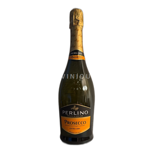 Venetien Prosecco Perlino Prosecco Ohne Jahrgang