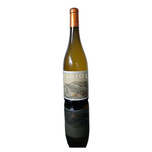 Languedoc Corbières Domaine Des Deux Clés 2023