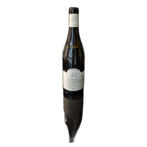 Bourgogne Hautes Côtes de Beaune Domaine Chevrot 2014