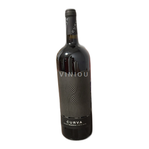 Portugalsko Douro Reserva Douro DOC 2019