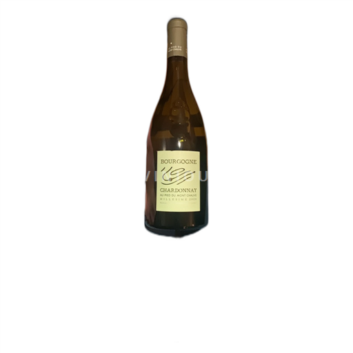 Bourgondië Marsannay Famille Picard Au Pied du Mont Chauve 2020