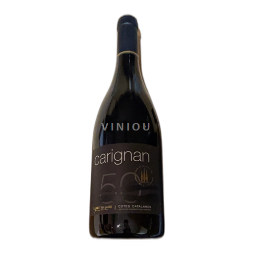 Languedoc in Roussillon Katalonske obale Claude Vialade 50 ans 2021