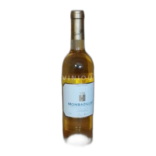 Sud-Ovest Monbazillac Domaine Montbazillac  Senza annata