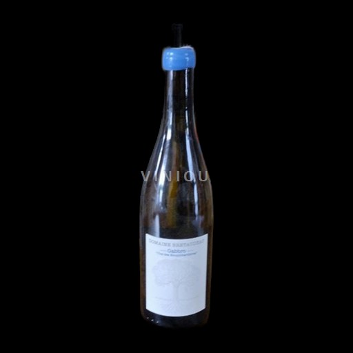 Thung lũng sông Loire Muscadet Domaine Bretaudeau GABBRO Clos des Bouquinardières 2022