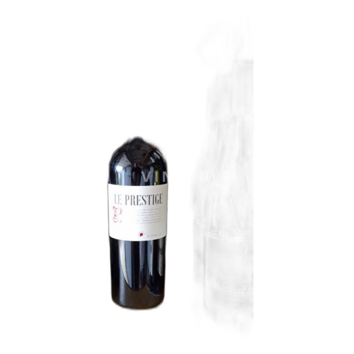 Languedoc and Roussillon Unspecified Les Collines de Bourdic 2021