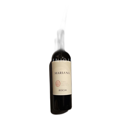 Bồ Đào Nha Alentejo Rocim Mariana 2021 2021