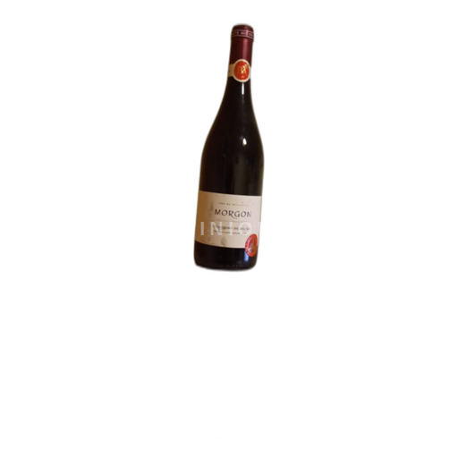 Beaujolais Morgon Vignerons de Bel-Air 2020