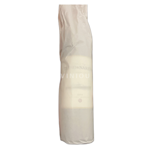 Mendoza Ospecificerad Tiano y Nareno 2010