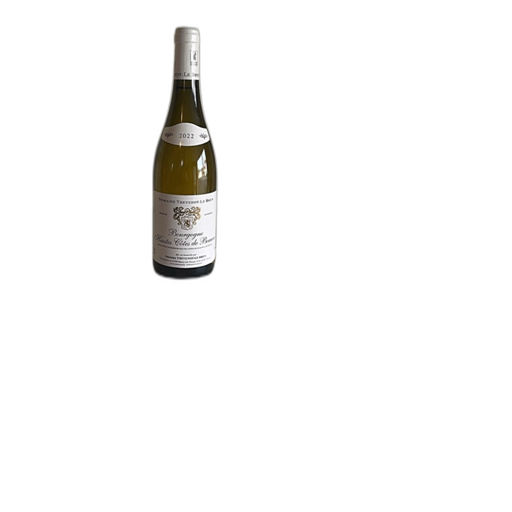 Burgund Hautes Côtes de Beaune Grand Cru Domaine Thevenot-Le Brun 2022