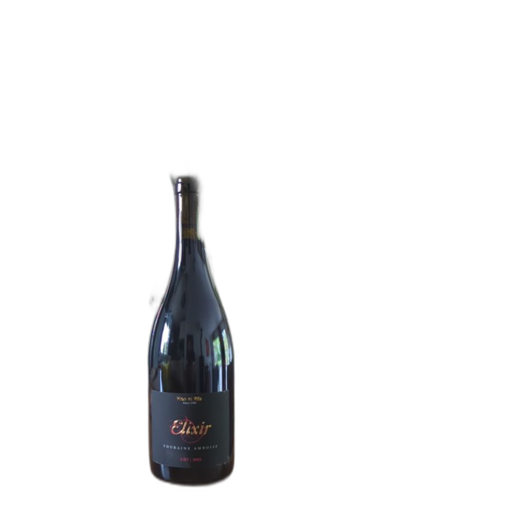 Loirevallei Touraine-Amboise Plou et Fils Elixir 2022