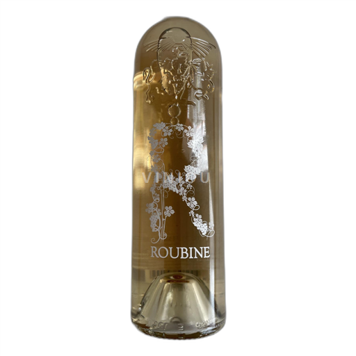 Provence, Nedre Rhônedal, Korsika Middelhavet Roubine R de Roubine 2022