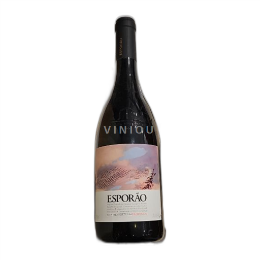 Portogallo Alentejo Esporao Reserva 2013 2013