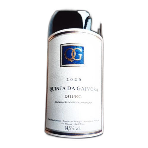 Bồ Đào Nha Douro Quinta da Gaivosa 2020