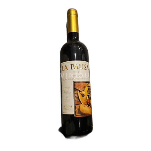 Vin Rouge sec Toscane Toscana 2011 Italie Campanie Aglianico del Taburno DOCG
