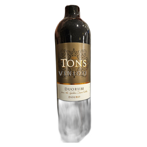 Portugalsko Douro Duorum Tons 2019