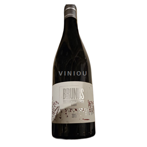 Katalonien Montsant Blend 2015