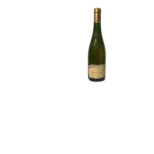 Údolí Loiry Coteaux-du-Layon Domaine des Varennes 2006