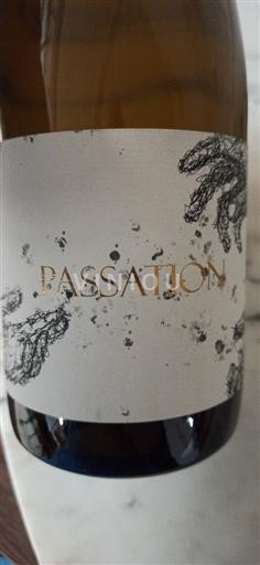 Roussillon Não especificado Domaine mas terra Passation 2023