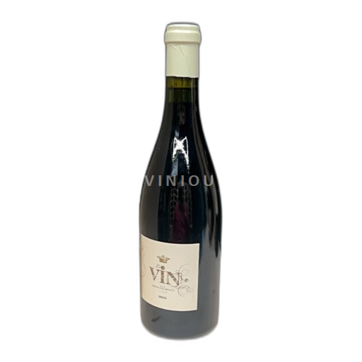 Sud-Ouest Côtes-de-bergerac Le vin selon David Fourtout  2011