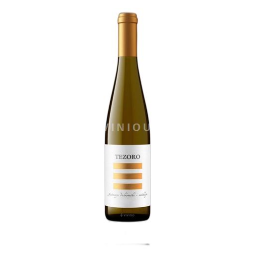 Dalmazia Non specificato Crvik 2019 2019